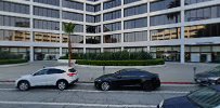 Eisner Gorin LLP