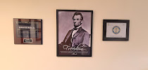 Ramona Kennedy Law Offices