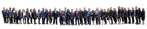 Sherman Law Corporation