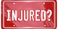 The Law Offices of Nigel Burns