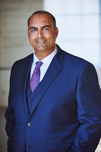 Law Offices of Robert Lee