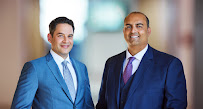 Law Offices of Robert Lee
