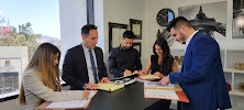 Wallin & Klarich - Criminal Defense Attorneys