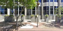 Wallin & Klarich - Criminal Defense Attorneys