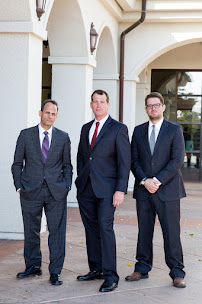 Kann California Law Group