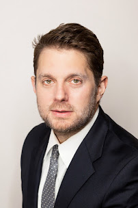 Kann California Law Group
