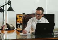 Stayshyn Law Offices