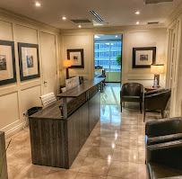 Stayshyn Law Offices