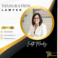 Hamilton Community Legal Clinic