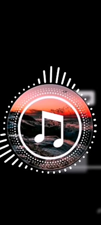 Hamilton Community Legal Clinic