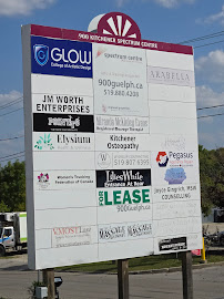 VRS Law Firm - Real Estate, Wills & Probate Firm