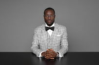 Amin Law Professional Corporation