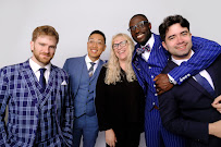 Amin Law Professional Corporation