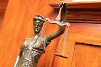 Brown Beattie O'Donovan