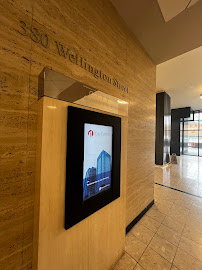 Cake Criminal Defence