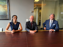 Cake Criminal Defence