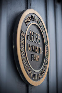 KN LAW - Real Estate Lawyer