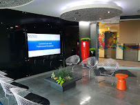 Personal Injury Lawyer Mississauga Brar Tamber Rigby Badham