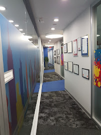 Personal Injury Lawyer Mississauga Brar Tamber Rigby Badham