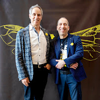 Titleus Law Group LLP