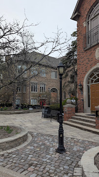 Titleus Law Group LLP