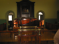 Gagan Law PC