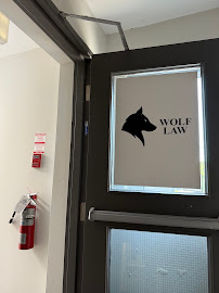 Tabuchi Law Professional Corporation