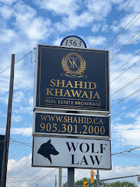 Tabuchi Law Professional Corporation