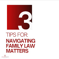 Harnaaz Law Professional Corporation