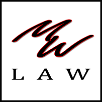 Ahmad Law - Family Law