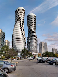 Ahmad Law - Family Law