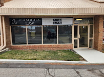 Sooch Law Professional Corporation