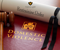 Avadh Law Professional Corporation