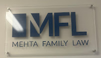 Infinity Law Firm