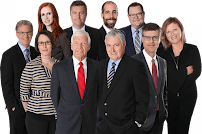 James Deep Law Professional Corporation