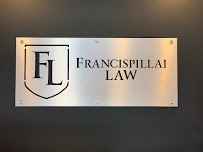 Real Estate Lawyers Ottawa Ontario | Real Estate Lawyers.ca LLP