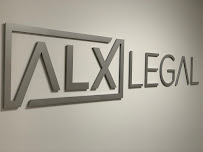 MG Law Personal Injury Lawyers