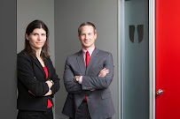 Rezaur Rahman Law Office