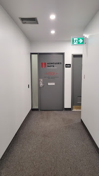 Rezaur Rahman Law Office