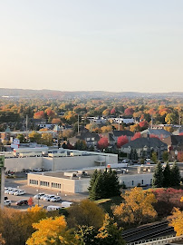 Rula Morcos Notary Public & Commissioner of Oaths