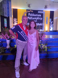 Jalili Law Firm P.C.