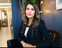 Jalili Law Firm P.C.