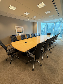 Samfiru Tumarkin | Employment Lawyer Toronto