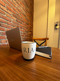 Samfiru Tumarkin | Employment Lawyer Toronto