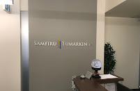 Neinstein Personal Injury Lawyers