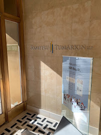 Neinstein Personal Injury Lawyers