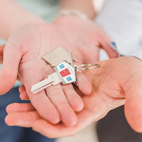 Michael Juskey | Criminal Defence Lawyer