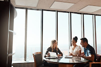 Michael Juskey | Criminal Defence Lawyer