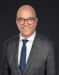 Caramanna, Friedberg LLP