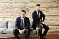 Caramanna, Friedberg LLP